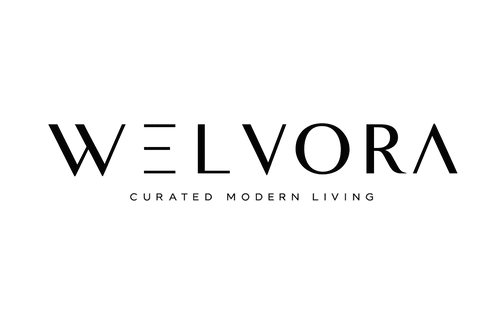 Welvora